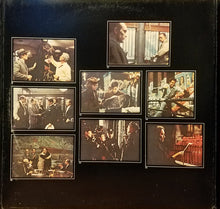 Load image into Gallery viewer, Nino Rota : The Godfather (Original Soundtrack Recording) (LP, Album, Pit)