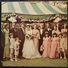 Load image into Gallery viewer, Nino Rota : The Godfather (Original Soundtrack Recording) (LP, Album, Pit)