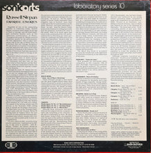 Load image into Gallery viewer, Russell Stepan : Favorite Encores (LP, blu)