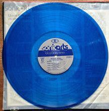 Load image into Gallery viewer, Russell Stepan : Favorite Encores (LP, blu)