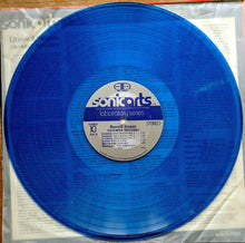 Load image into Gallery viewer, Russell Stepan : Favorite Encores (LP, blu)
