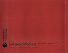 Load image into Gallery viewer, Merle Haggard : Chicago Wind (CD, Album, Copy Prot., Promo)
