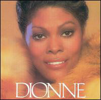 Load image into Gallery viewer, Dionne Warwick : Dionne (LP, Album)