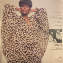 Load image into Gallery viewer, Dionne Warwick : Dionne (LP, Album)