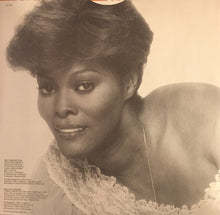 Load image into Gallery viewer, Dionne Warwick : Dionne (LP, Album)