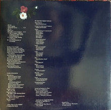 Load image into Gallery viewer, Aaron Copland, Charles Ives / Conductor Dennis Russell Davies Orchestra The Saint Paul Chamber Orchestra : Appalachian Spring Original Instrumentation / Three Places In New England (LP, RE)