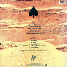 Load image into Gallery viewer, Motörhead : Ace Of Spades (LP, Album, RE)