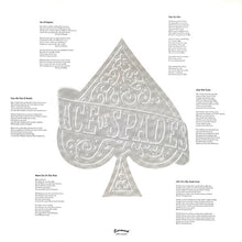 Load image into Gallery viewer, Motörhead : Ace Of Spades (LP, Album, RE)