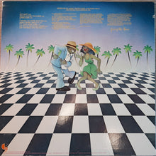 Load image into Gallery viewer, Jimmy "Bo" Horne : Dance Across The Floor (LP, Album, PRC)