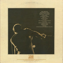 Load image into Gallery viewer, Herbie Mann : The Evolution Of Mann (2xLP, Comp, MO )