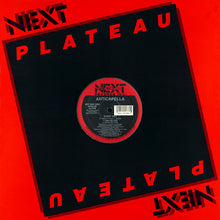 Load image into Gallery viewer, Anticappella : Every Day (12")