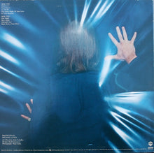 Load image into Gallery viewer, Shaun Cassidy : Under Wraps (LP, Album, Win)