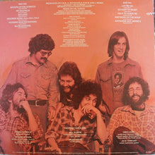 Load image into Gallery viewer, Funky Kings : Funky Kings (LP, Album, H.V)
