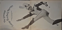 Load image into Gallery viewer, University Of Michigan Band : The Greatest College Football Marches (2xLP, Album)