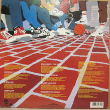 Load image into Gallery viewer, Spyro Gyra : City Kids (LP, Album,  Pi)