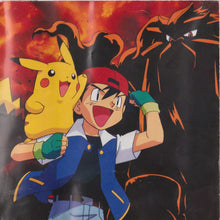 Load image into Gallery viewer, Various : Pokémon 3 - The Ultimate Soundtrack (CD, Album, Enh)