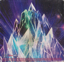 Load image into Gallery viewer, Various : Pokémon 3 - The Ultimate Soundtrack (CD, Album, Enh)