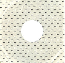 Load image into Gallery viewer, Law (5) : Breakin&#39; It (LP, Album)