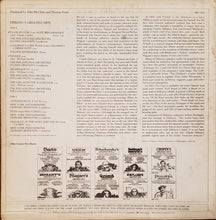 Load image into Gallery viewer, Debussy* : Debussy's Greatest Hits (LP, Comp)