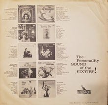 Load image into Gallery viewer, Debussy* : Debussy's Greatest Hits (LP, Comp)