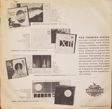 Load image into Gallery viewer, Debussy* : Debussy's Greatest Hits (LP, Comp)