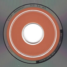 Load image into Gallery viewer, Various : So So Def Bass All-Stars Vol. II (CD, Comp)