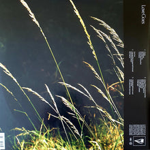 Load image into Gallery viewer, Sam Smith (12) : Love Goes (2xLP, Album)