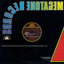 Load image into Gallery viewer, Patrick Cowley Featuring Sylvester : Do Ya Wanna Funk (12&quot;)