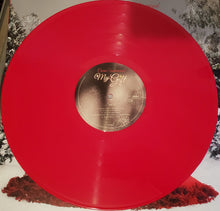 Load image into Gallery viewer, Carrie Underwood : My Gift (LP, Red)