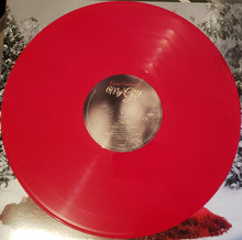 Load image into Gallery viewer, Carrie Underwood : My Gift (LP, Red)