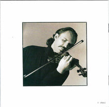 Load image into Gallery viewer, Mark O&#39;Connor – The Concordia Orchestra, Marin Alsop : The Fiddle Concerto (CD, Album, Club)