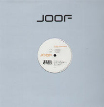 Load image into Gallery viewer, Choci Vs Dirtsnob : Future Is (12&quot;)