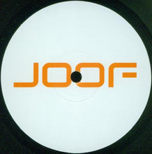 Load image into Gallery viewer, Choci Vs Dirtsnob : Future Is (12&quot;)