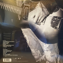 Load image into Gallery viewer, Nirvana : Nirvana (LP, Comp, Ltd, RE, Smo)