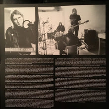Load image into Gallery viewer, Nirvana : Nirvana (LP, Comp, Ltd, RE, Smo)