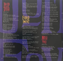 Load image into Gallery viewer, Jamie Foxx : Peep This (CD, Album)