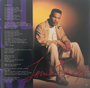 Jamie Foxx : Peep This (CD, Album)