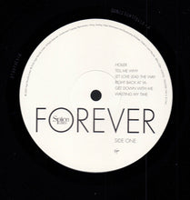 Load image into Gallery viewer, Spice Girls : Forever (LP, Album, RE, 180)