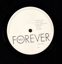 Load image into Gallery viewer, Spice Girls : Forever (LP, Album, RE, 180)