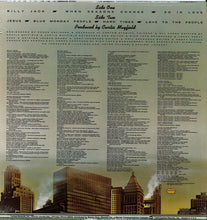 Load image into Gallery viewer, Curtis Mayfield : There&#39;s No Place Like America Today (LP, Album, Pit)