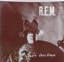 Load image into Gallery viewer, R.E.M. : Radio Free Europe (7", Mon)
