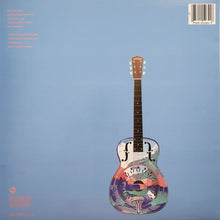 Load image into Gallery viewer, Dire Straits : Brothers In Arms (LP, Album, All)