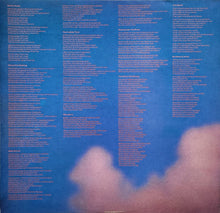 Load image into Gallery viewer, Dire Straits : Brothers In Arms (LP, Album, All)