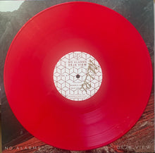 Load image into Gallery viewer, No Alarms : Deja View (12&quot;, EP, Ltd, Opa)