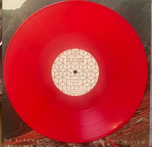 Load image into Gallery viewer, No Alarms : Deja View (12&quot;, EP, Ltd, Opa)