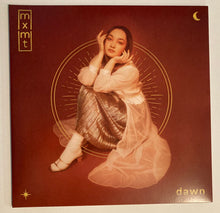 Load image into Gallery viewer, mxmtoon : Dawn &amp; Dusk (LP, Comp, Ltd, Gol)