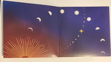 Load image into Gallery viewer, mxmtoon : Dawn &amp; Dusk (LP, Comp, Ltd, Gol)
