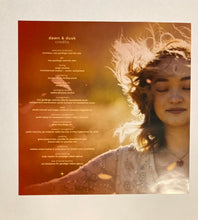 Load image into Gallery viewer, mxmtoon : Dawn &amp; Dusk (LP, Comp, Ltd, Gol)
