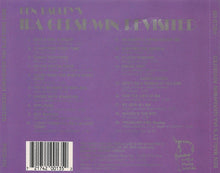 Load image into Gallery viewer, Blossom Dearie, Mary McCarty, Danny Meehan, Charles Rydell, Ethel Shutta, Margaret Whiting : Ben Bagley&#39;s Ira Gershwin Revisited (CD, Album, RE)