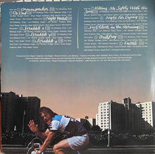 Load image into Gallery viewer, Tim Weisberg : Dreamspeaker (LP, Album, Pit)